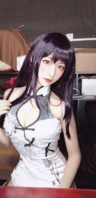 美女网站色av_超清在线观看完整版