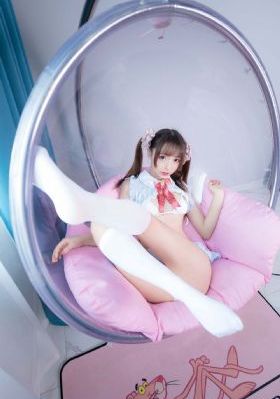 少妇老师教我性教育_剧情片免费在线观看