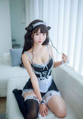 免费看三级片_1080P电影全集观看