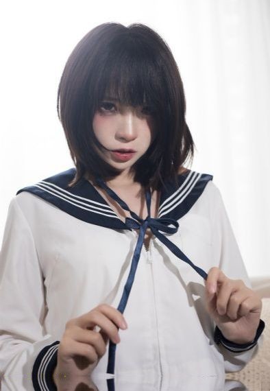 久久2021国产_高清神马在线观看