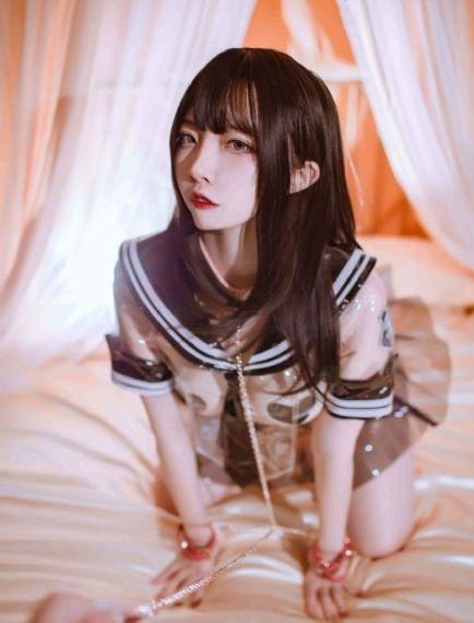 波多野结衣av无码一区二区_1080免费观看视频