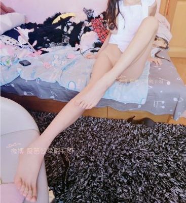 亚洲综合欧美制服丝袜_720在线观看完整版