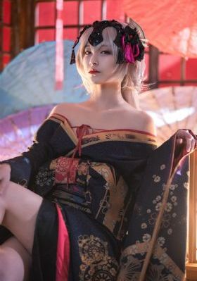 中文字幕综合在线_BD在线观看完整版