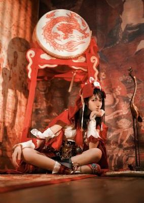 医生检查系列h文_DVD高清迅雷在线观看