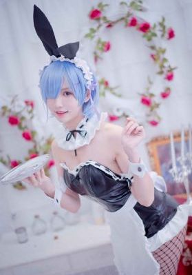 亚洲香蕉精品_国产剧BD在线观看