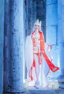国产v精品无码好舒服欧美精品_BD免费观看电视剧
