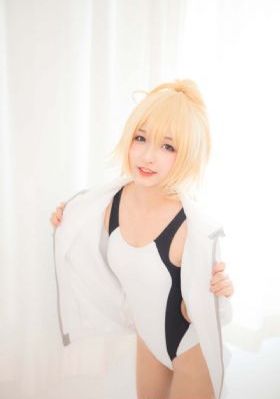 误杀1在线观看免费完整版高清_蓝光免费观看