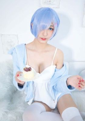 国产农村av_BD韩语免费全集观看