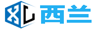 国产91在线精品超碰人人